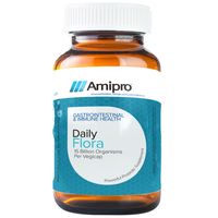 Amipro Daily Flora 30's